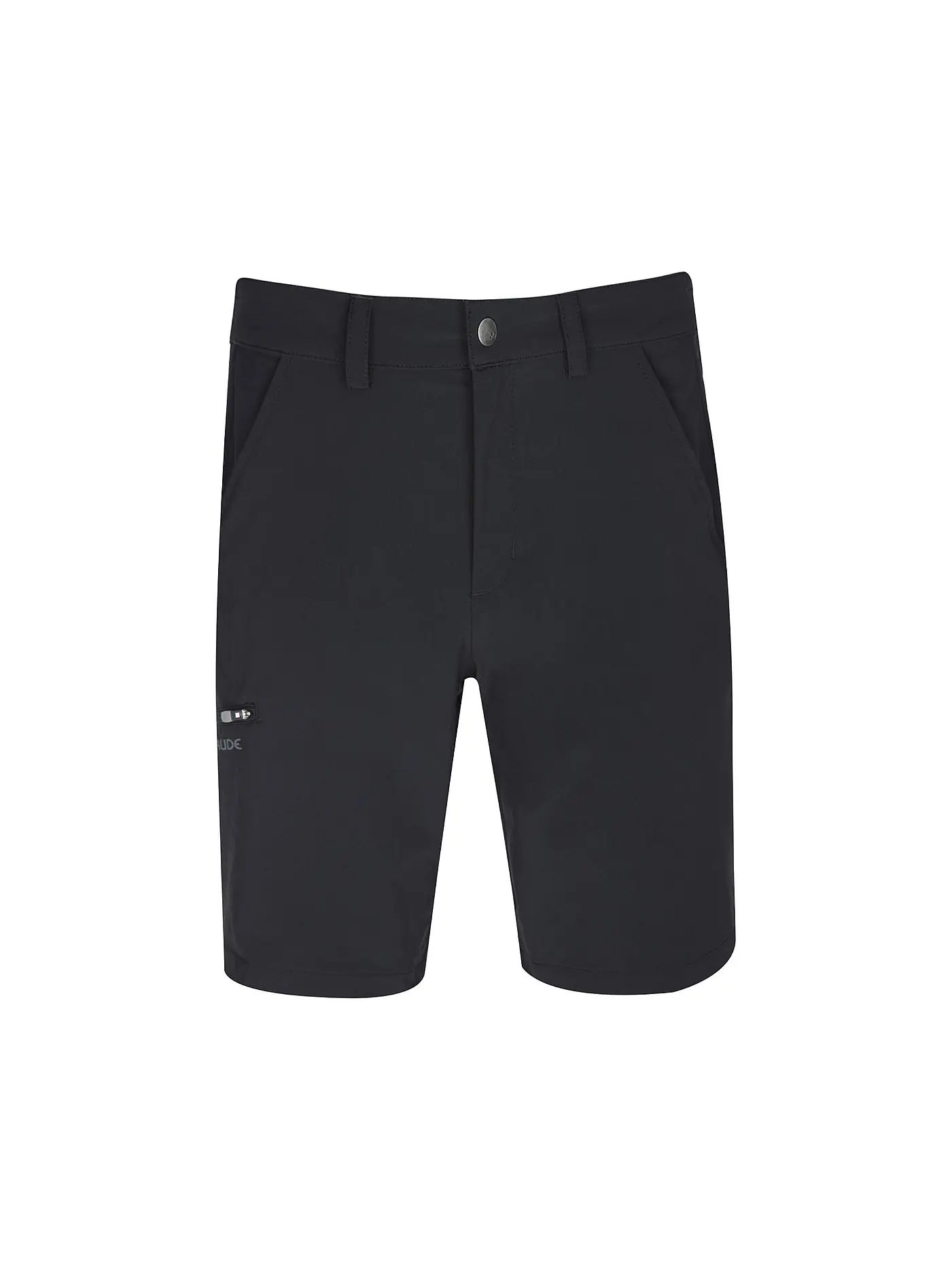 VAUDE | Herren Bermuda Farley Stretch | 